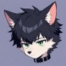 Profilbild von 南笙浅梦
