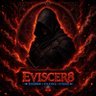 Profilbild von EVISCER8