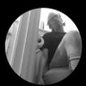 Profilbild von Delly McDelly