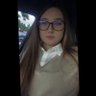 JordynS's profile picture