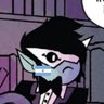Profilbild von coney ‧₊˚✩彡