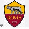 Profilbild von SANLORENZOGIALLOROSSA66