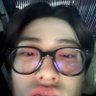 dumbaz's profile picture