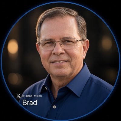 _Brad_Mixon's profile picture