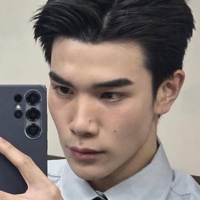chify's profile picture