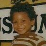Profilbild von Jv Lacy