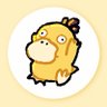 Profilbild von 𝕾𝖙𝖊𝖕𝖍