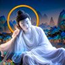 🇦 🇳 🇮 🇱 ❤️ 🙏🏻 的头像