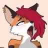 Profilbild von Jessfluff