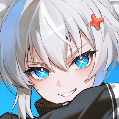 AimerArts's profile picture