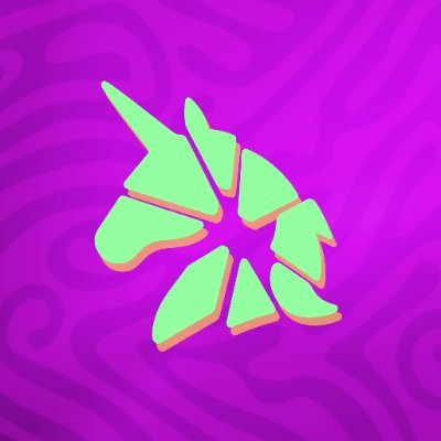 Un1cornHuntrSam's profile picture