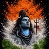 Profilbild von Sunil Sharma