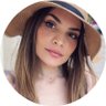 chloë☔️'s profile picture
