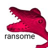 Profilbild von Ransomeware🤓