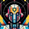 Edward B.'s profile picture