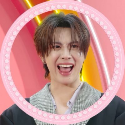 ChicKenMO18's profile picture