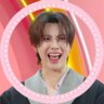 Profilbild von แม่น้องไก่ทอด