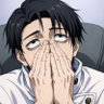 Profilbild von yutakkk