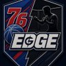 🏀SixersCageEdge🥊 的头像