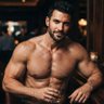 Hombres Ardientes HD 2 profil fotoğrafı