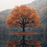 VHL~1 (Bayern) 的头像