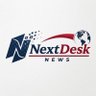 Profilbild von Nextdesk
