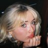 milu ⊬'s profile picture