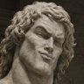 Фото профиля Sayid