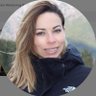 Profilbild von XRP Coffee
