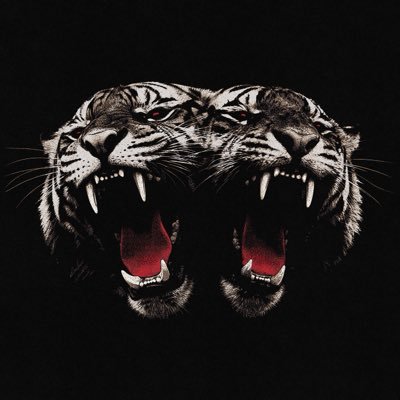 royalblooduk's profile picture