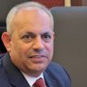 Amer Badra's profile picture