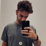maple's profile picture