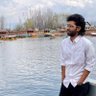 Profilbild von Saikiran