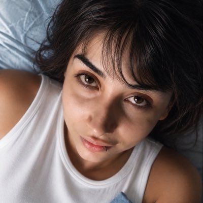 dailyblows's profile picture