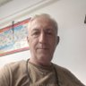 Mustafa gurler profil fotoğrafı