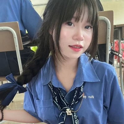Mayerly's profile picture