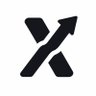 dexstock.app's profile picture
