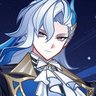 Фото профиля 🦦Daily Neuvillette/ New Valet 🌧️