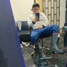 Jonnathan andres galeano profil fotoğrafı