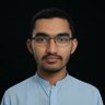 𝖠𝖡𝖣𝖴𝖫𝖫𝖠𝖧 🇧🇩's profile picture
