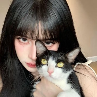 Valerie47066737's profile picture