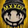 MXXDY profil fotoğrafı