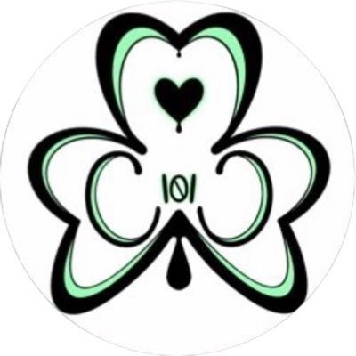 cloverccarmody's profile picture