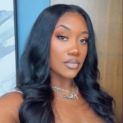 CHVNEL's profile picture