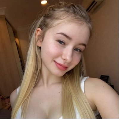 wtf_jiaa's profile picture