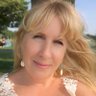 Carolyn's profile picture