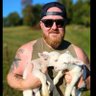 Jeremy's profile picture