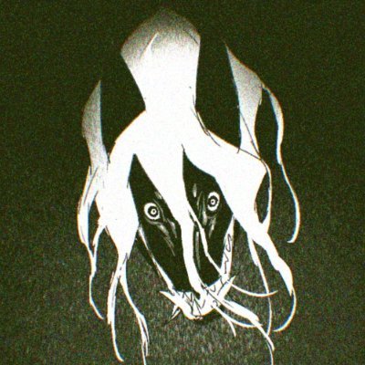 DO72K's profile picture