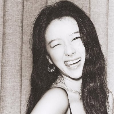 isa jurídico li susu's profile picture