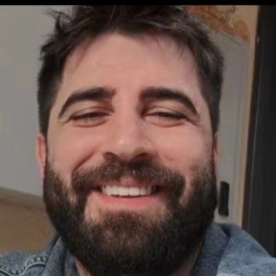bicardi🇳🇬🇦🇷🇺🇦🇹🇷#9's profile picture